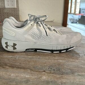 Under Armour Hovr Machina 2 men’s 11